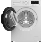 Lave linge séchant hublot ESSENTIELB ELS85-1b – Image 10