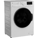 Lave linge séchant hublot ESSENTIELB ELS85-1b – Image 9