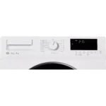 Lave linge séchant hublot ESSENTIELB ELS85-1b – Image 6