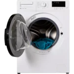 Lave linge séchant hublot ESSENTIELB ELS85-1b – Image 5