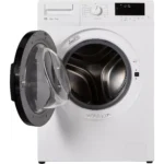 Lave linge séchant hublot ESSENTIELB ELS85-1b – Image 4