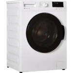 Lave linge séchant hublot ESSENTIELB ELS85-1b – Image 3