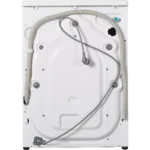 Lave linge séchant hublot ESSENTIELB ELS85-1b – Image 2