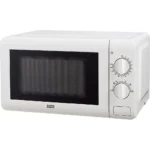 Micro ondes LISTO MOM L9