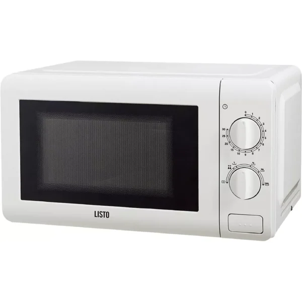 Micro ondes LISTO MOM L9