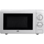 Micro ondes LISTO MOM L9 – Image 3