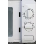 Micro ondes LISTO MOM L9 – Image 2