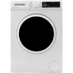 Lave linge hublot ESSENTIELB ELF814-3b
