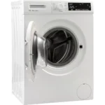 Lave linge hublot ESSENTIELB ELF814-3b – Image 5