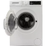 Lave linge hublot ESSENTIELB ELF814-3b – Image 4