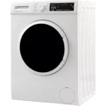 Lave linge hublot ESSENTIELB ELF814-3b – Image 3