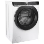 Lave linge hublot ESSENTIELB ELF1014-4b – Image 8