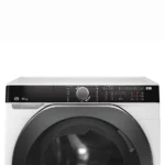 Lave linge hublot ESSENTIELB ELF1014-4b – Image 7