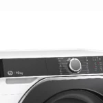 Lave linge hublot ESSENTIELB ELF1014-4b – Image 6