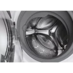 Lave linge hublot ESSENTIELB ELF1014-4b – Image 5