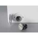 Lave linge hublot ESSENTIELB ELF1014-4b – Image 4