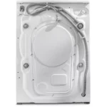 Lave linge hublot ESSENTIELB ELF1014-4b – Image 3