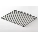 Cuisinière induction ESSENTIELB ECI502n – Image 3