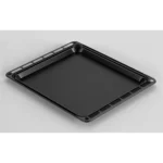 Cuisinière induction ESSENTIELB ECI502n – Image 2