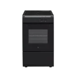 Cuisinière induction ESSENTIELB ECI502n – Image 14