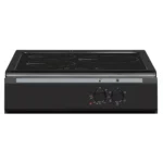 Cuisinière induction ESSENTIELB ECI502n – Image 12