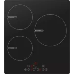 Cuisinière induction ESSENTIELB ECI502n – Image 11
