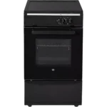 Cuisinière induction ESSENTIELB ECI502n