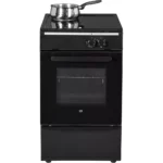 Cuisinière induction ESSENTIELB ECI502n – Image 9