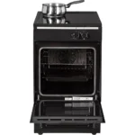 Cuisinière induction ESSENTIELB ECI502n – Image 8