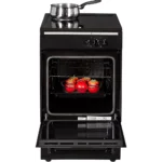 Cuisinière induction ESSENTIELB ECI502n – Image 7