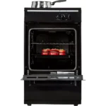 Cuisinière induction ESSENTIELB ECI502n – Image 6