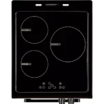 Cuisinière induction ESSENTIELB ECI502n – Image 5