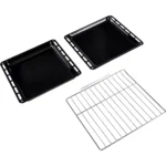 Cuisinière induction ESSENTIELB ECI502n – Image 4