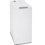 Lave linge top LISTO LT610L2b