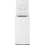 Lave linge top	LISTO LT610L2b – Image 4