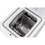 Lave linge top	LISTO LT610L2b – Image 2