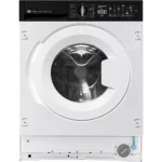 Lave linge hublot ESSENTIELB ELF814-2b
