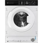 Lave linge hublot ESSENTIELB ELF814-2b