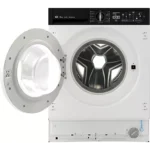 Lave linge hublot ESSENTIELB ELF814-2b – Image 5