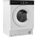Lave linge hublot ESSENTIELB ELF814-2b – Image 4