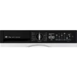 Lave linge hublot ESSENTIELB ELF814-2b – Image 3