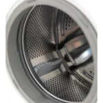 Lave linge hublot encastrable ESSENTIELB EELF814-2b – Image 4