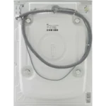 Lave linge hublot encastrable ESSENTIELB EELF814-2b – Image 3