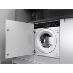 Lave linge hublot ESSENTIELB ELF814-2b – Image 2