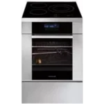 Cuisinière induction DE DIETRICH DCI1583X – Image 7