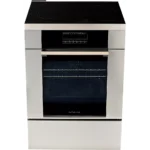 Cuisinière induction DE DIETRICH DCI1583X