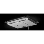 Table induction DE DIETRICH DTI3656B Horizone – Image 2