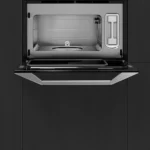 Four Vapeur DE DIETRICH DKV4530X AI Steam – Image 5