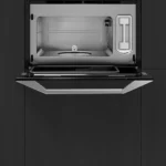 Four Vapeur DE DIETRICH DKV4530X AI Steam – Image 9