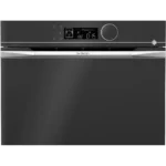 Four Vapeur DE DIETRICH DKV4530X AI Steam – Image 17